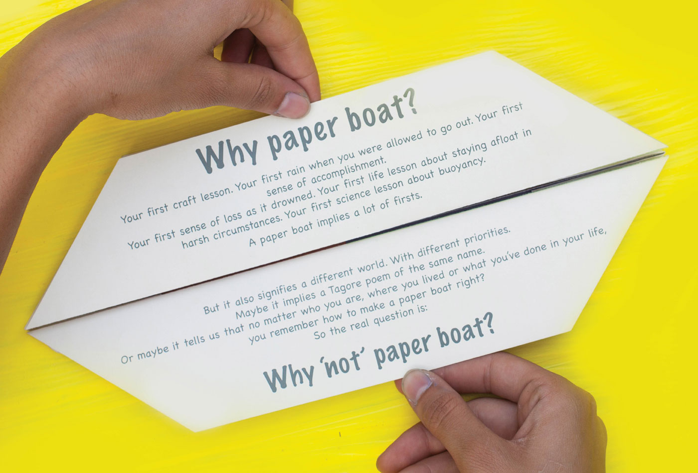 Paperboat-06