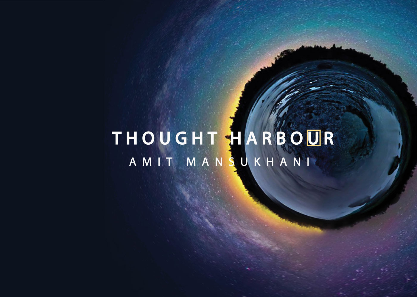 Thought-Harbour-01